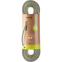 Edelrid Swift 48 2R Eco Dry 8.9 Kletterseil Edelrid Swift 48 2R Eco Dry 8.9 Kletterseil von Edelrid