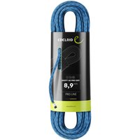 Edelrid Swift 48 Pro Dry 8,9mm - Kletterseil von Edelrid