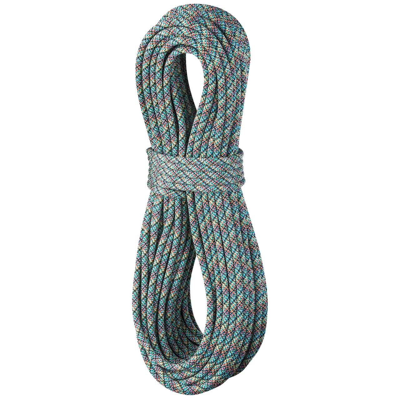 Edelrid Swift Eco Dry 8.9 - Assorted, 60 m Edelrid Swift Eco Dry 8.9 - Assorted, 60 m von Edelrid