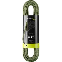 Edelrid Swift Protect Pro Dry 8,9mm Kletterseil Edelrid Swift Protect Pro Dry 8,9mm Kletterseil von Edelrid