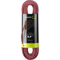 Edelrid Swift Protect Pro Dry 8,9mm Kletterseil Edelrid Swift Protect Pro Dry 8,9mm Kletterseil von Edelrid