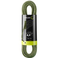 Edelrid Swift Protect Pro Dry 8,9mm - Kletterseil von Edelrid