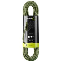 Edelrid Swift Protect Pro Dry 8,9mm - Kletterseil Edelrid Swift Protect Pro Dry 8,9mm - Kletterseil von Edelrid