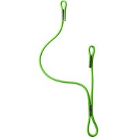 Edelrid Switch Double Verbindungsmittel Edelrid Switch Double Verbindungsmittel von Edelrid