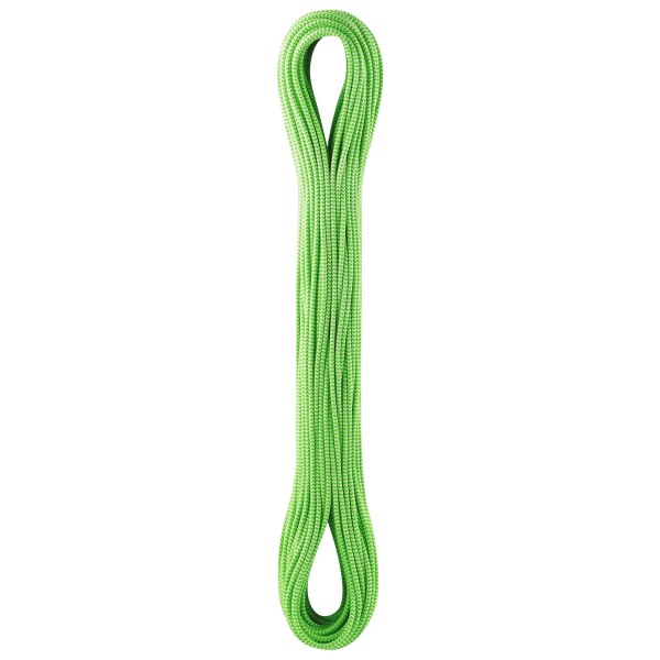 Edelrid - Tagline 4mm - Reepschnur Gr 60 m grün Edelrid - Tagline 4mm - Reepschnur Gr 60 m grün von Edelrid