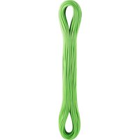 Edelrid Tagline 4mm Reepschnur von Edelrid