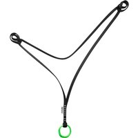 Edelrid Tech Web 12mm Standplatzchlinge Edelrid Tech Web 12mm Standplatzchlinge von Edelrid