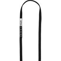 Edelrid Tech Web Schlinge 12mm Edelrid Tech Web Schlinge 12mm von Edelrid