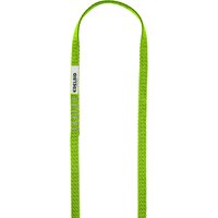Edelrid Tech Web Schlinge 12mm Edelrid Tech Web Schlinge 12mm von Edelrid