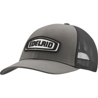 Edelrid The Face Cap Edelrid The Face Cap von Edelrid