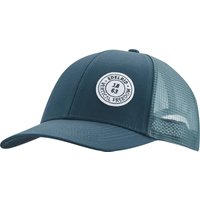 Edelrid The Face Cap Edelrid The Face Cap von Edelrid