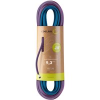 Edelrid Tommy Caldwell Eco Dry CT 9.3 Kletterseil Edelrid Tommy Caldwell Eco Dry CT 9.3 Kletterseil von Edelrid