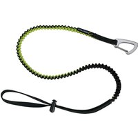 Edelrid Tool Safety Leash Verbindungsmittel Edelrid Tool Safety Leash Verbindungsmittel von Edelrid