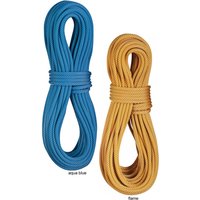 Edelrid Tower 10,5 mm - Kletterseil Edelrid Tower 10,5 mm - Kletterseil von Edelrid