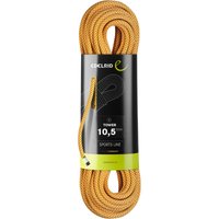 Edelrid Tower 10.5 Kletterseil Edelrid Tower 10.5 Kletterseil von Edelrid