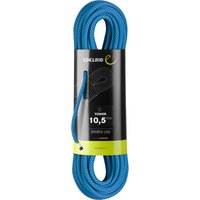 Edelrid Tower 10.5 Kletterseil Edelrid Tower 10.5 Kletterseil von Edelrid