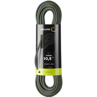Edelrid Tower 10.5 Kletterseil Edelrid Tower 10.5 Kletterseil von Edelrid