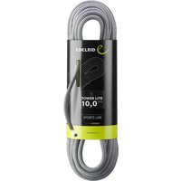 Edelrid Tower Lite 10.0 Kletterseil Edelrid Tower Lite 10.0 Kletterseil von Edelrid