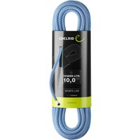 Edelrid Tower Lite 10.0 Kletterseil von Edelrid