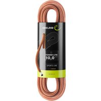 Edelrid Tower Lite 10.0 Kletterseil Edelrid Tower Lite 10.0 Kletterseil von Edelrid
