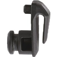 Edelrid Ultralight Clip Set III Edelrid Ultralight Clip Set III von Edelrid