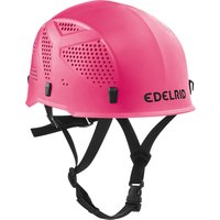 Edelrid Ultralight III Kletterhelm Edelrid Ultralight III Kletterhelm von Edelrid