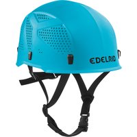 Edelrid Ultralight III Kletterhelm Edelrid Ultralight III Kletterhelm von Edelrid