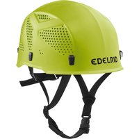 Edelrid Ultralight III Kletterhelm Edelrid Ultralight III Kletterhelm von Edelrid