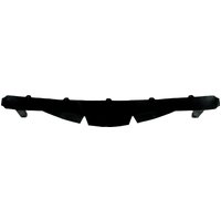 Edelrid Ultralight III Ersatzpolsterung Edelrid Ultralight III Ersatzpolsterung von Edelrid