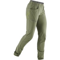 Edelrid Wo Radar Pants II - Kletterhose Edelrid Wo Radar Pants II - Kletterhose von Edelrid