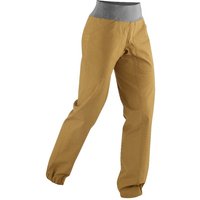 Edelrid Wo Sansara Pants III - Kletterhose Edelrid Wo Sansara Pants III - Kletterhose von Edelrid