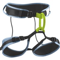 Edelrid Zack Gym Klettergurt Edelrid Zack Gym Klettergurt von Edelrid