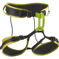 Edelrid Zack Gym Klettergurt Edelrid Zack Gym Klettergurt von Edelrid