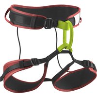 Edelrid Zack Gym Klettergurt Edelrid Zack Gym Klettergurt von Edelrid