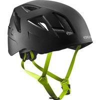 Edelrid Zodiac 3R Kletterhelm Edelrid Zodiac 3R Kletterhelm von Edelrid