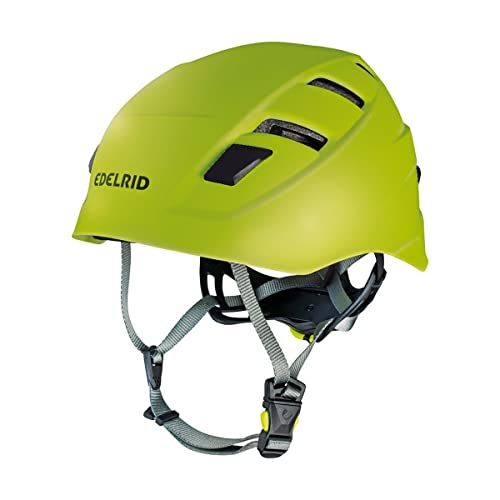 Edelrid Kletterhelm Zodiac, Farbe:Oasis Edelrid Kletterhelm Zodiac, Farbe:Oasis von EDELRID