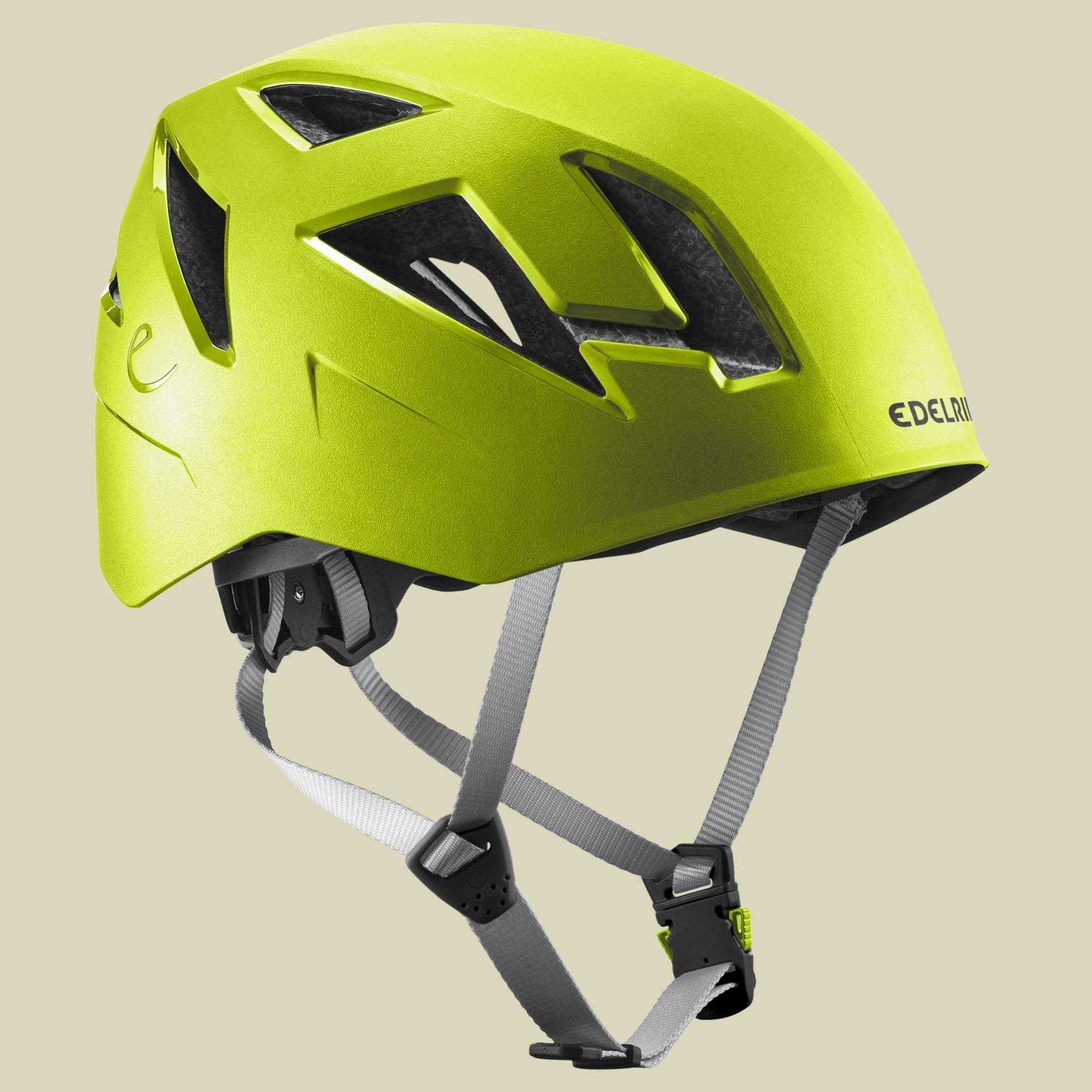 Zodiac II Größe one size Farbe oasis Zodiac II Größe one size Farbe oasis von Edelrid