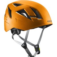 Edelrid Zodiac II Kletterhelm Edelrid Zodiac II Kletterhelm von Edelrid