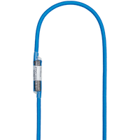 HMPE Cord Sling 6mm, blue, 120 CM - Edelrid von Edelrid