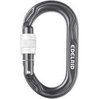 Kiwi Screw, , edelrid von Edelrid