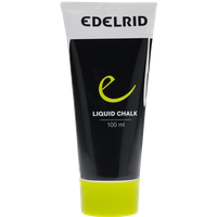 Liquid Chalk II, snow, 100 ML - Edelrid von Edelrid