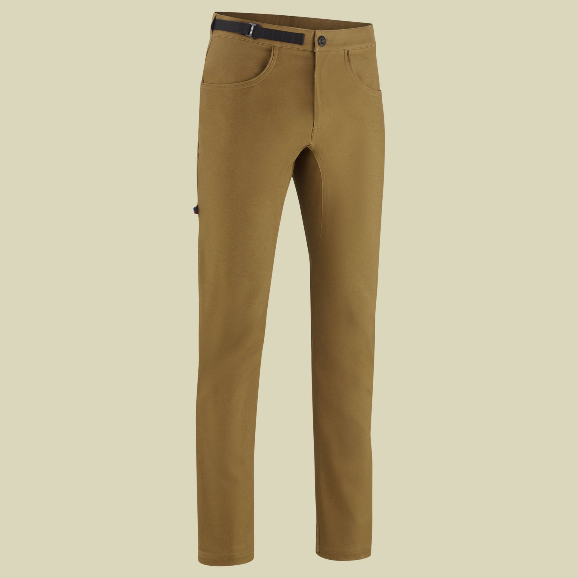 Piaz Pants Men S beige - desert Piaz Pants Men S beige - desert von Edelrid