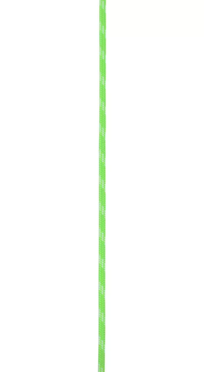 Reepschnur PES Cord Reepschnur PES Cord von Edelrid