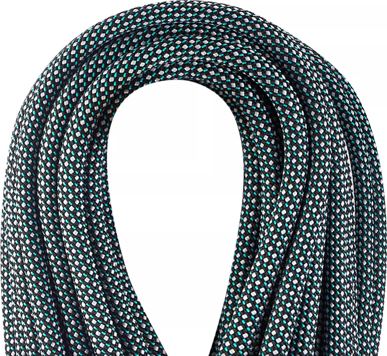 Seil Skimmer Eco Dry 7,1mm Seil Skimmer Eco Dry 7,1mm von Edelrid