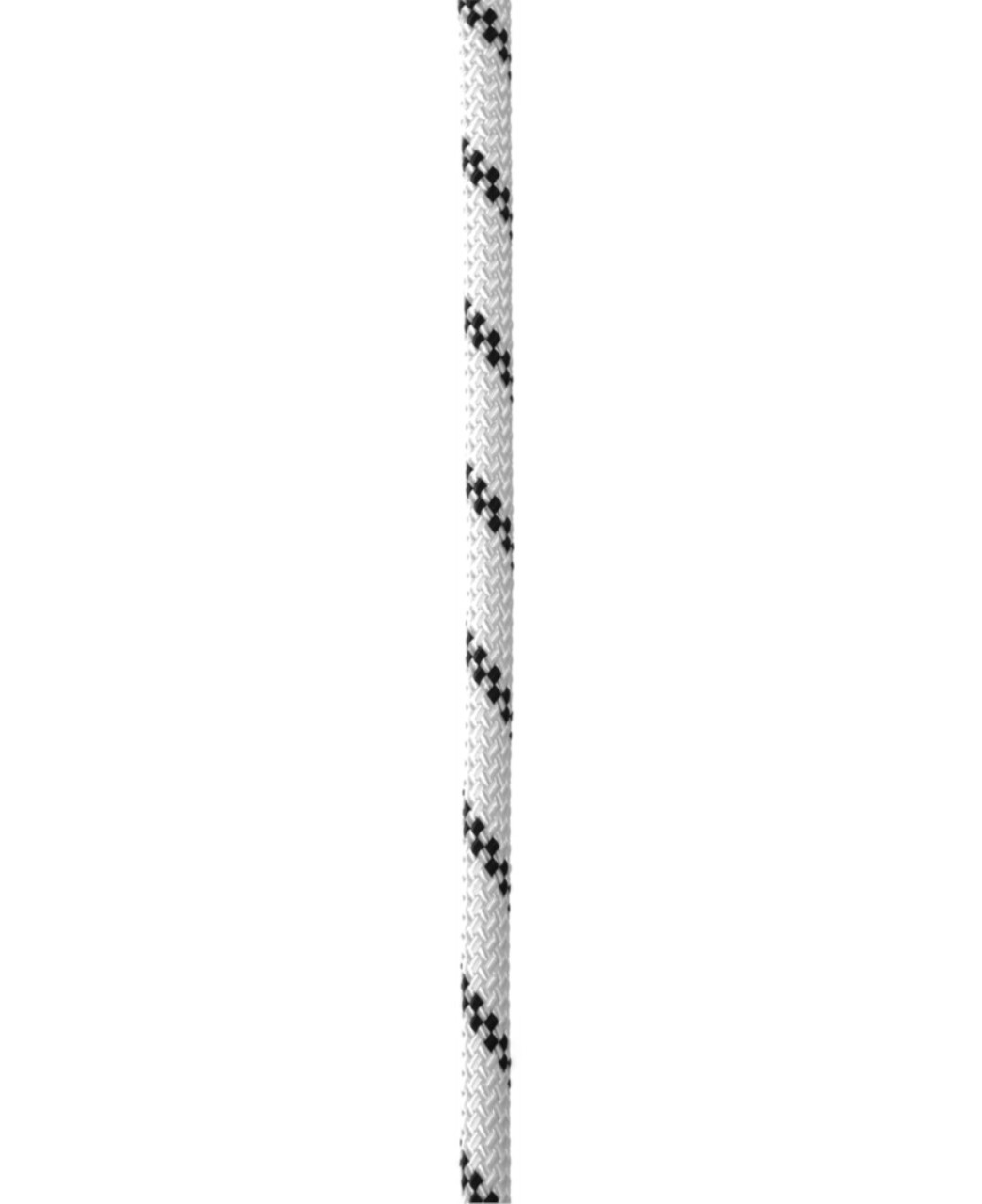 Seil Static Performance 11mm Seil Static Performance 11mm von Edelrid