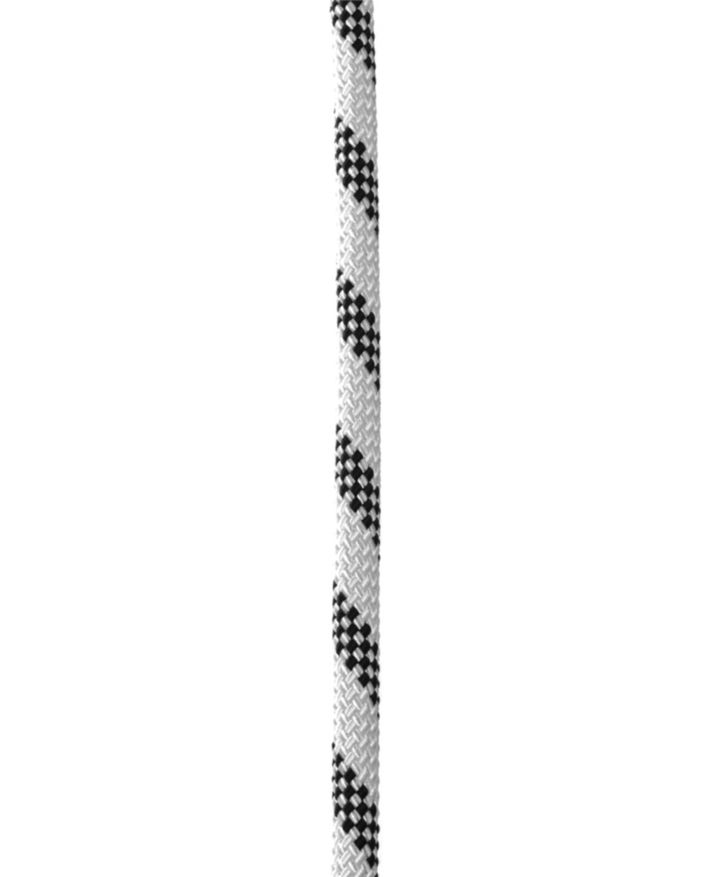 Seil Static Performance 12mm Seil Static Performance 12mm von Edelrid