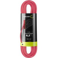 Starling Pro Dry 8,2mm von Edelrid