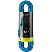 Swift 48 Pro Dry 8,9mm von Edelrid