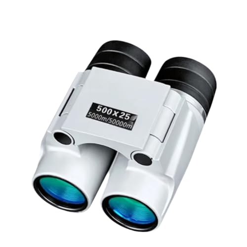 Eeuye 500X25 Autofokus-Teleskop Leistungsstarkes Fernglas Große Reichweite Professionelles Tragbares HD-Wasserdichtes Monokular für Den Außenbereich Eeuye 500X25 Autofokus-Teleskop Leistungsstarkes Fernglas Große Reichweite Professionelles Tragbares HD-Wasserdichtes Monokular für Den Außenbereich von Eeuye