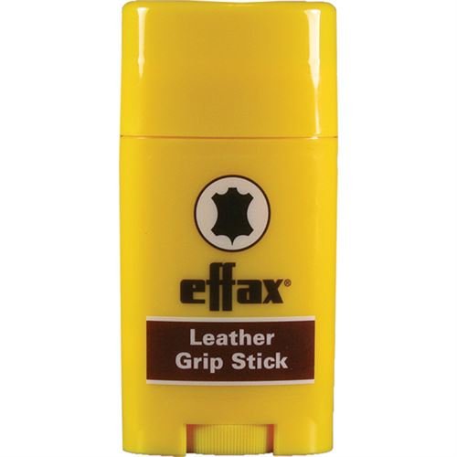 Effax Leather-Grip-Stick 50 ml Effax Leather-Grip-Stick 50 ml von Effax